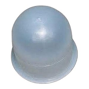 Copo Funil Filtro de Ar Volkswagen 680/690 // Mercedes