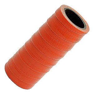 Mangueira de Retorno do Respiro do Motor Cummins Série C Curta VA23645