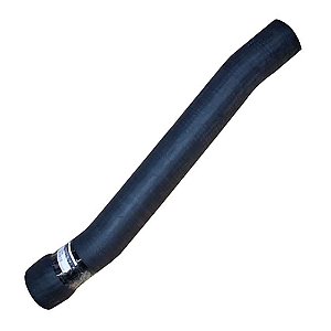 Mangueira Intercooler Volkswagen Delivery 5150E 8160E 9160E VA5522