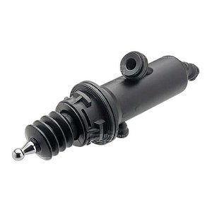 Cilindro Mestre de Embreagem Man TGX 23,81/40mm