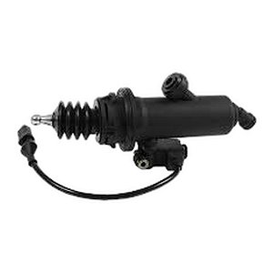 Cilindro Mestre de Embreagem Man TGX 23,81/40mm com Amplificador