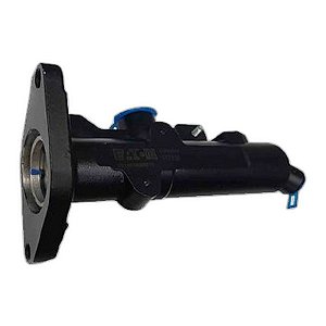 Cilindro Mestre de Embreagem Cargo 2012 / Todos Sem Reservatório 31,75mm