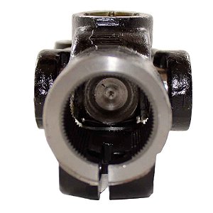 Junção Coletora Direção MBB 1113 a 2213 VA7437