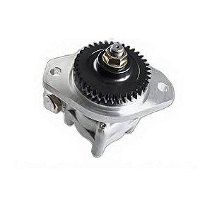 Bomba Direção Hidráulica F250 F350 F4000 1997/2012 Cummins