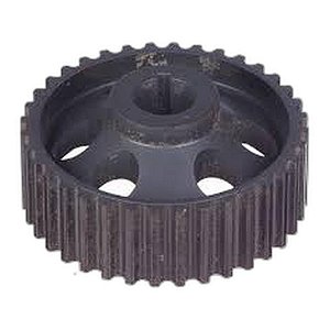 Engrenagem Bomba Injetora S10 2.8 2012 Diesel