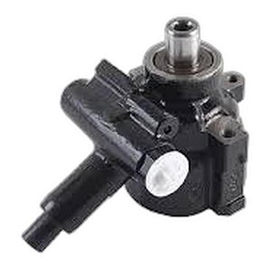 Bomba Direção Hidráulica F1000 F4000 1991/1996