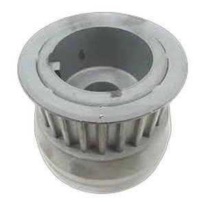 Engrenagem Virabrequim S10 2.8 2012/... Diesel