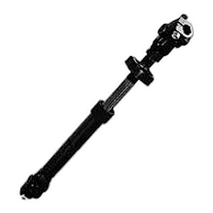 Coluna de Direção Completa Cargo 1317/1319/1933 2011/36/18ES