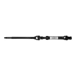Coluna Direção Volkswagen Delivery 8150 9150 2000/2013 982mm 36E