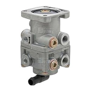 Válvula Pedal Volkswagen 15180/16210/17210