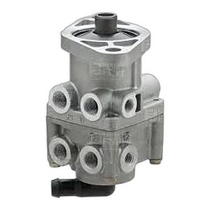 Válvula do Pedal para Ford Cargo TDS