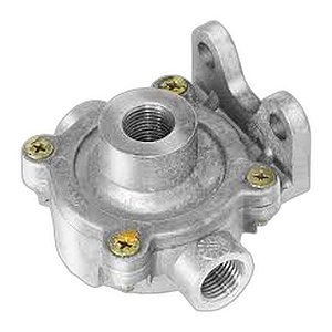 Válvula de Descarga Rápida M16X1,5MM 47055-257 M16X1,5MM