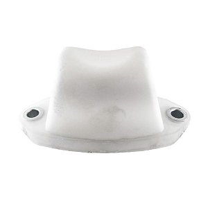 Batente Eixo Traseiro S10 TDS 95