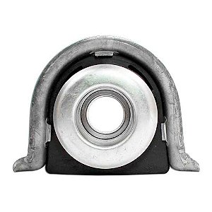 Rolamento Cardan Completo F350/4000 98/Cargo 40mm HB88508B