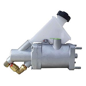 Reservatório do Servofreio Constellation