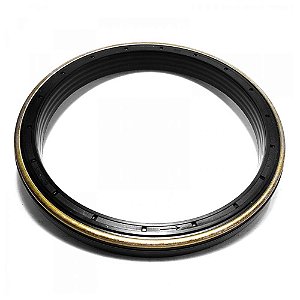 Retentor Mancal Cummins ISBE 4/6 Cilindros