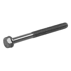 Parafuso Cabeçote Cummins Série ISBE 4/6 Cilindros Grande