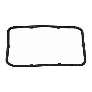 Junta Carter Cummins ISBE 4 Cilindros TDS VA22241