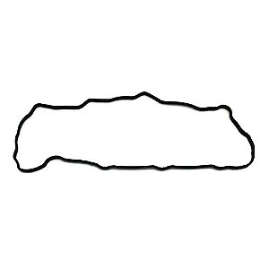 Junta Tampa Reguladora Balanceadora Cummins ISB4 Elétrica 60127BO