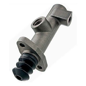 Cilindro Mestre de Embreagem Volkswagen 690/11130/7110/7100 81/19,05MM 690/11130/71