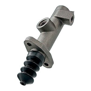 Cilindro Mestre de Embreagem Agrale/VW 790 12140 24250 /2000