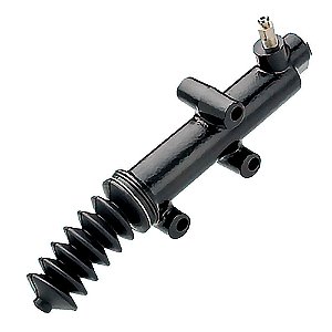 Cilindro Auxiliar de Embreagem Volkswagen 7.100/13.180/24.250 Cargo 1622/242