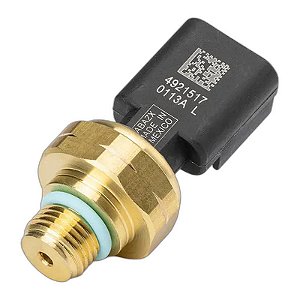 Sensor de Óleo Cargo Cummins ISCE