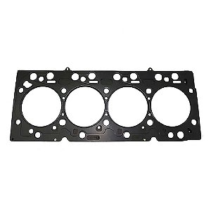 Junta Cabeçote Motor Cummins ISBE 4 Cilindros Euro 3 4.5L