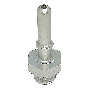 Conector Bomba Ureia Arla Cargo 816/1119 2012/49358