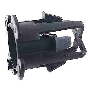 Bucha Pedal Embreagem D20 93 / F350 98