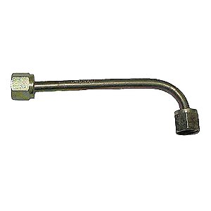 Cano de Combustível da Bomba Injetora 1617/2422 SR C