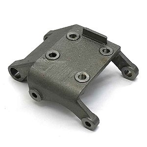 Suporte Superior Modelo Cummins ISB Ford Cargo