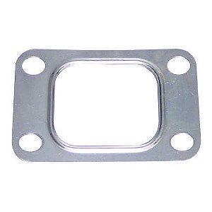 Junta Mesa Turbina Cummins ISC Volkswagen/Ford