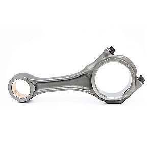 Biela Motor Cummins 2003/F4000/814/815 VA16720