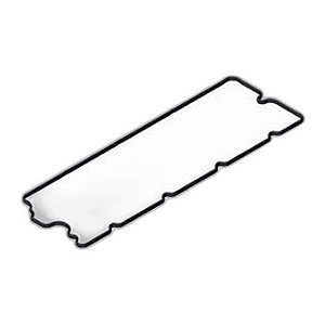 Junta Tampa Válvula Cummins ISF 3.8 VW Delivery/Ônibus VA41683