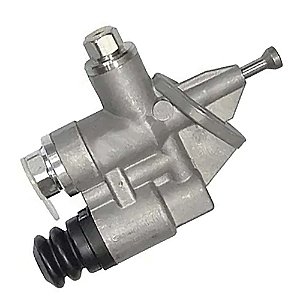 Bomba Combustível Cummins Série C Ford 1730/2631/VW 17.310/35.3