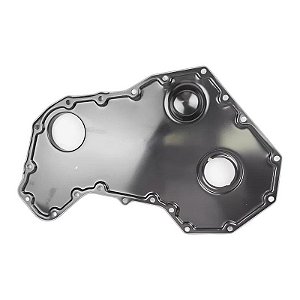 Tampa Distribuição Externa Cummins Série B 4991279 3918675