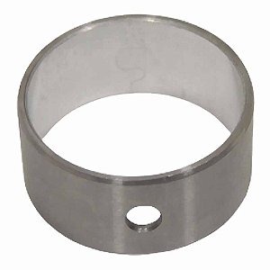 Bucha Comando Motor Cummins ISF 2.8 BH3T390488AA