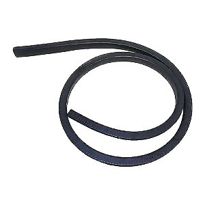 Borracha Painel Dianteiro Cargo TDS 2005