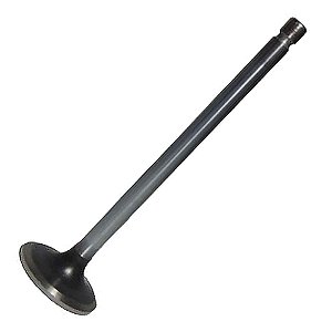 Válvula de Admissão Cummins ISCE 8.3 Eletrônico VS5448