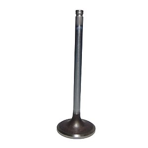 Válvula de Admissão Cummins Série C 8.3 TDS Cargo/VW VS4309