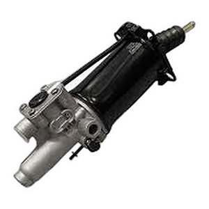 Servo Embreagem Volkswagen Manual 9160 10160