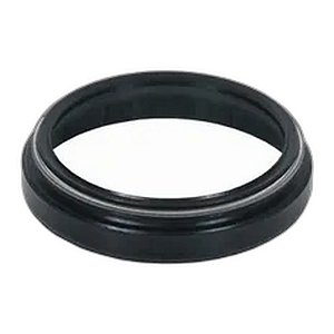 Retentor Eixo Piloto Volkswagen 680/690/11/13130 01963BAG