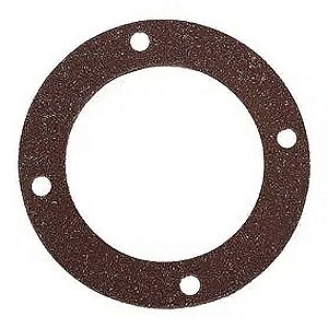 Junta Calota Dianteira Volkswagen 12140H/14200/16170/24220