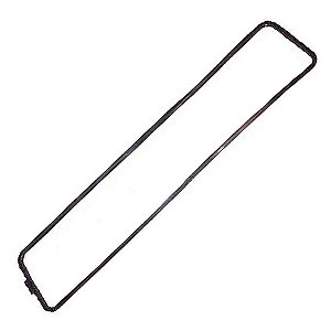 Junta Tampa Lateral Cummins Série B 6 Cilindros TDS VA22825