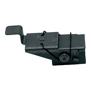 Fechadura Capô Mercedes-Benz 1418/1621 90/...