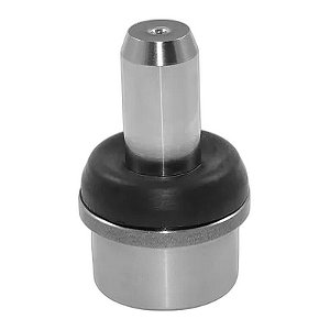 Pivo Superior F250/350 1998 / F1000 4X2 1993