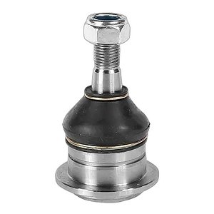 Pivo Superior Toyota Hilux 2005 / Pitbull