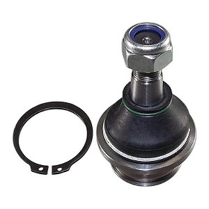 Pivô Inferior Toyota Hilux 2005 - Pitbull