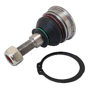 Pivo Superior Amarok 2010 / D04V040